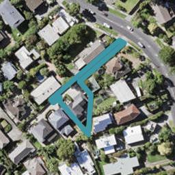 7A Ashby Avenue, St Heliers, Auckland