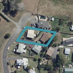 23B Deseret Road, Temple View, Hamilton