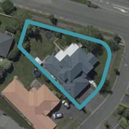 2 Coppinger Terrace, Aidanfield, Christchurch