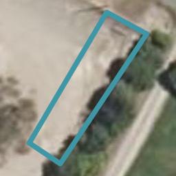 0 Tiraumea Road, Pahiatua, Pahiatua