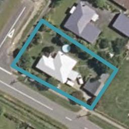 109 Tyndall Street, Pahiatua, Pahiatua