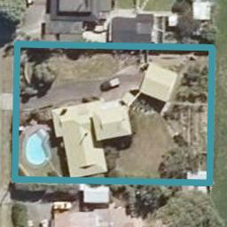 33 Tutaenui Road, Marton, Marton
