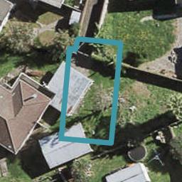 8 Aumangea Lane, Manurewa, Auckland
