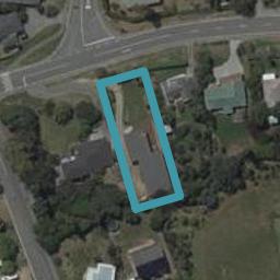 134 Marine Drive, Diamond Harbour, Lyttelton