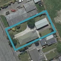 50 Mortlake Street, Islington, Christchurch
