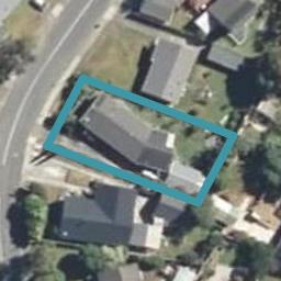 103 Field Street, Silverstream, Upper Hutt