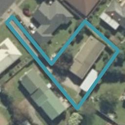 62 Smyth Street, Te Awamutu, Te Awamutu