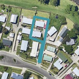 64B Hotene Street, Whakatane, Whakatāne