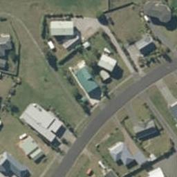 58 Kahotea Drive, Motuoapa, Turangi