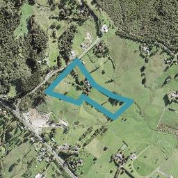 46 Selman Road, Albany