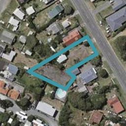 13 Rangiuru Road, Otaki Beach, Otaki