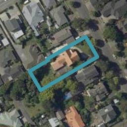 8 Alan Street, Palmerston North, Palmerston North