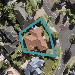 8 Calypso Way, Unsworth Heights, Auckland