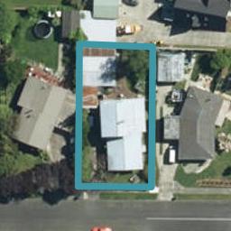 20 Clay Street, Motueka