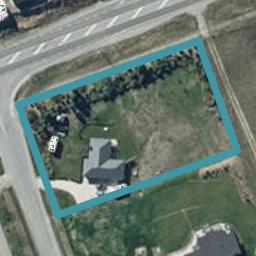 1 Jack Young Place, Albert Town, Wanaka