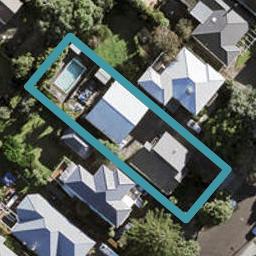 1/24 Grande Avenue, Mount Albert, Auckland