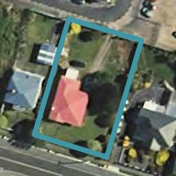 12 Furlong Street, Hawera