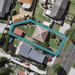 126 Meadowbank Road, Meadowbank, Auckland