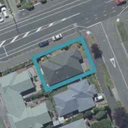 2A Dryden Street, Mosgiel, Mosgiel