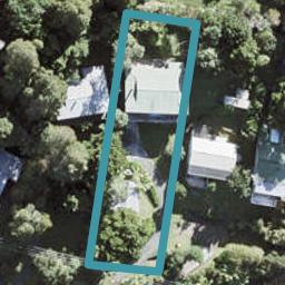 23 CLINTON RD, Tāwharanui Peninsula, Matakana