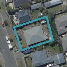 33 Union Street, New Brighton, Christchurch