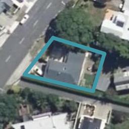 64 Penrose Street, Woburn, Lower Hutt