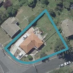 2 Egmont Street, Liberton, Dunedin