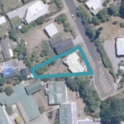 79 Ngamotu Road, Hilltop, Taupo