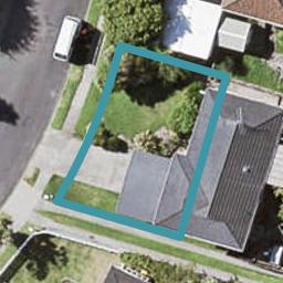 4A Colum Place, Bucklands Beach, Auckland
