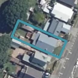 51 Kensington Avenue, Petone, Lower Hutt