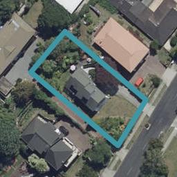 49 Ranui Street, Dinsdale, Hamilton