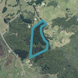 48 Otahi Road, Rawene, Kaikohe