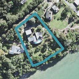 19 Young Street, Mahurangi East, Warkworth