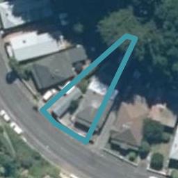 107 Shakespeare Road, Bluff Hill, Napier