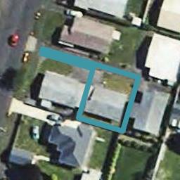 13 Puriri Street, Hawera