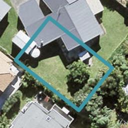 35C Waiake Street, Torbay, Auckland
