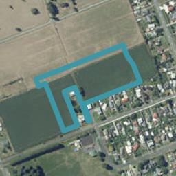 30 Piako Road, TURUA
