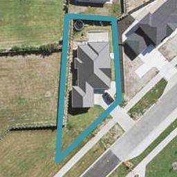 22 Huarahi Pai Road, Huapai, Kumeu