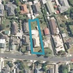 28 Sheridan Crescent, Trentham, Upper Hutt