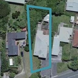 74 Broderick Road, Johnsonville, Wellington