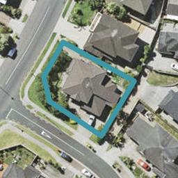 72 Medallion Drive, Oteha, Auckland