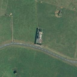 258 Kaiaua Road, Pokeno