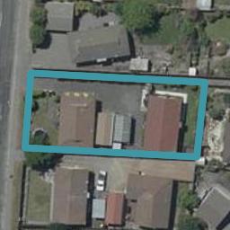 1/65 Keighleys Road, Bromley, Christchurch