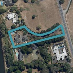 2151 River Road, Horsham Downs, Hamilton