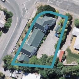 7/1 Rue Lavaud, Akaroa, Akaroa