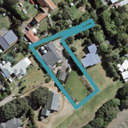 8 Tainui Road, Waiuku