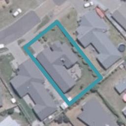 7 The Circle, Nukuhau, Taupo