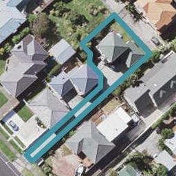 14B Vincent Street, Howick, Auckland