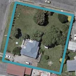 61 Atkinson Avenue, Otaki Beach, Otaki