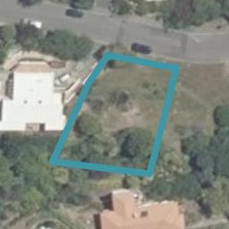 50 The Cliffs, Britannia Heights, Nelson